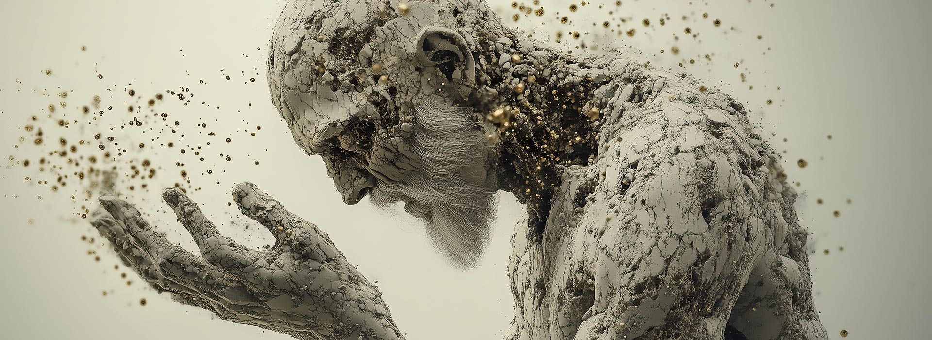 古冶区活动策划公司