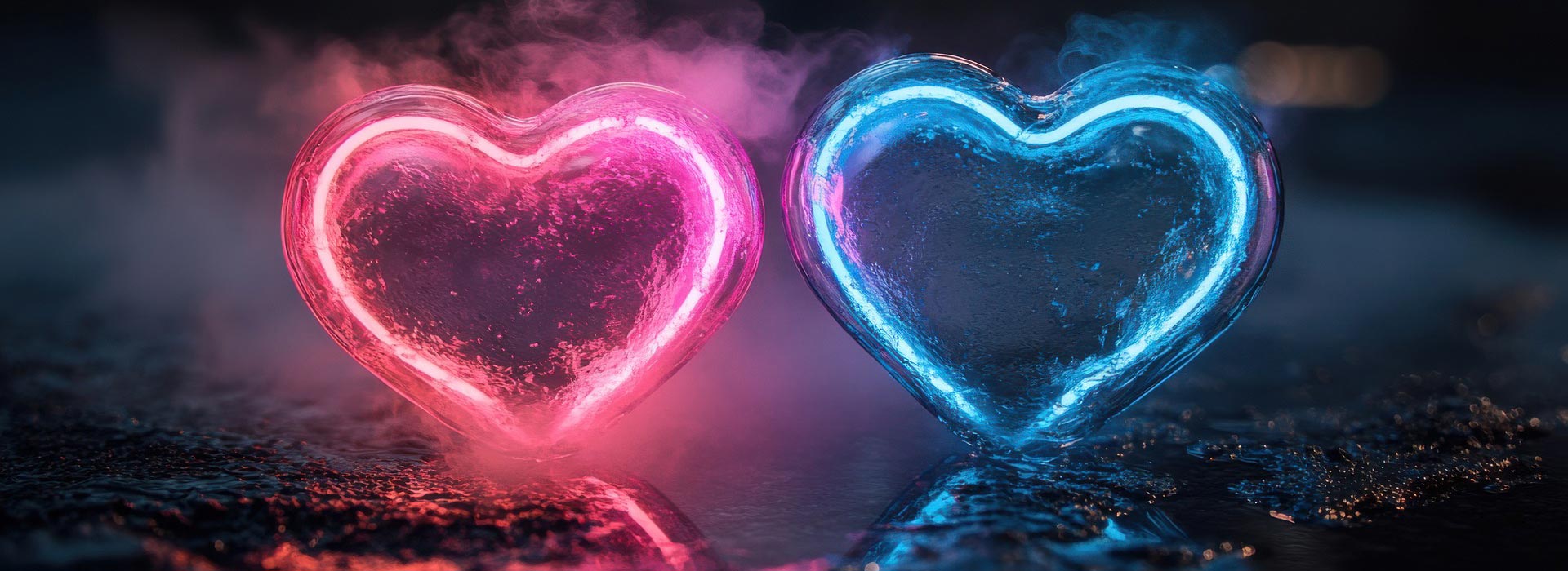 古冶区品牌营销公司